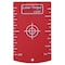 Kapro 845 Red Laser Target 845 - alternate 1
